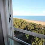 Excelsior Lignano Sabbiadoro