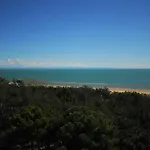 Excelsior Lignano Sabbiadoro