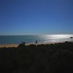 Excelsior Appartamento Lignano Sabbiadoro