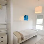 Excelsior Lägenhet Lignano Sabbiadoro
