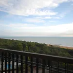 Excelsior Appartamento Lignano Sabbiadoro