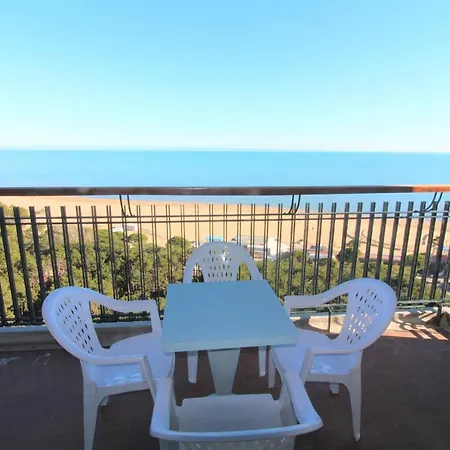 Excelsior * Линьяно-Саббьядоро