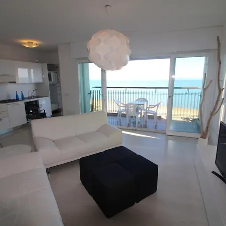 Excelsior Lignano Sabbiadoro