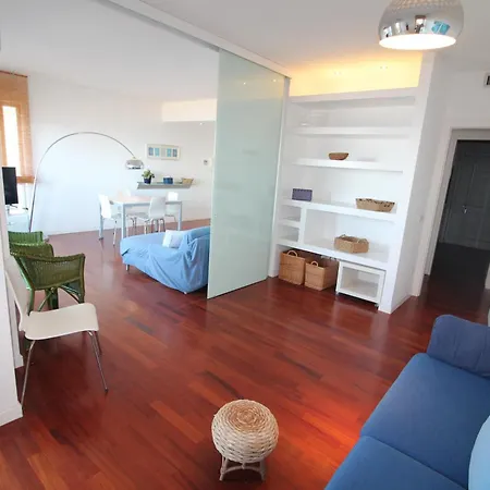 Excelsior Apartament *