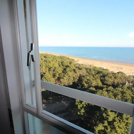 Excelsior Lignano Sabbiadoro