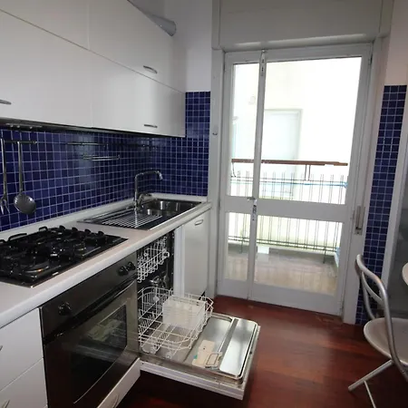 Excelsior * Lignano Sabbiadoro