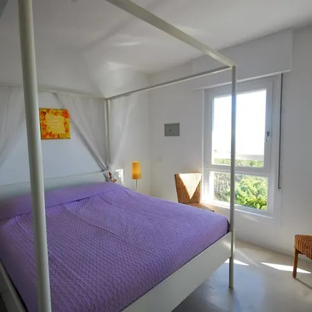 Appartement Excelsior