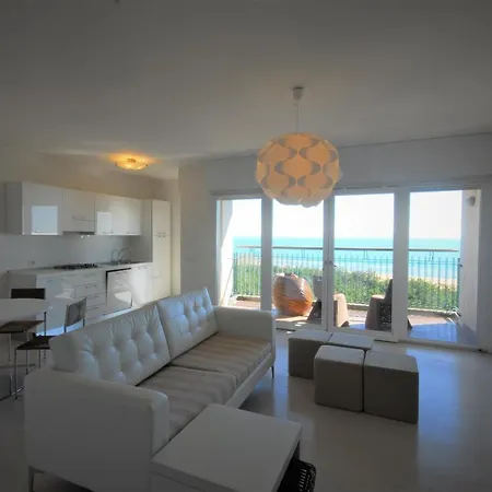 Excelsior * Lignano Sabbiadoro