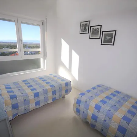 Excelsior * 利尼亚诺萨比亚多罗