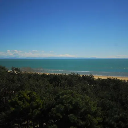 Excelsior Lignano Sabbiadoro