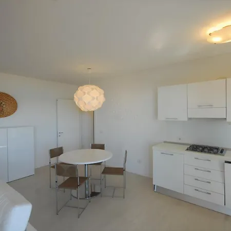 Excelsior Lignano Sabbiadoro