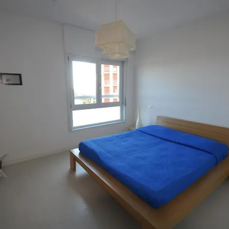 Appartement Excelsior Lignano Sabbiadoro