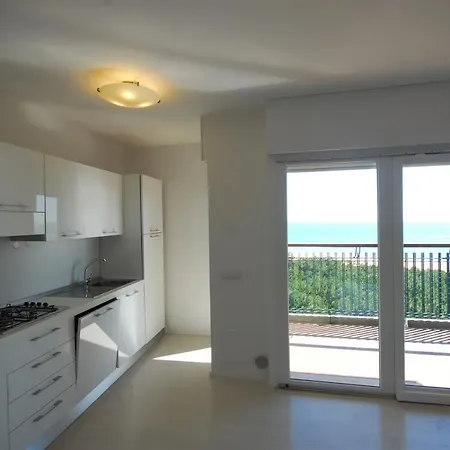 Excelsior Lignano Sabbiadoro