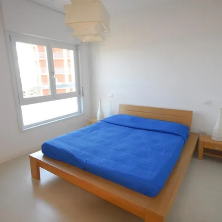 Excelsior * Lignano Sabbiadoro