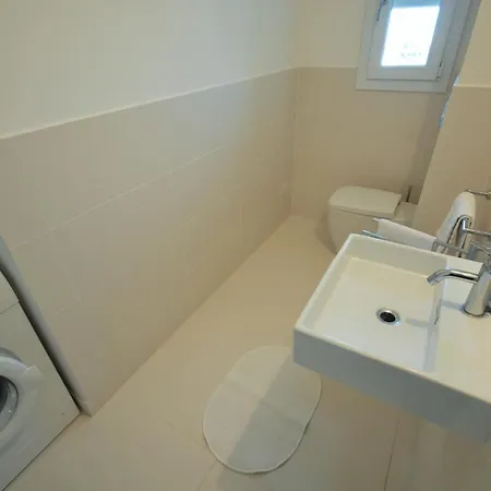 Excelsior Lignano Sabbiadoro