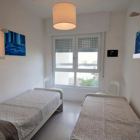 Appartement Excelsior