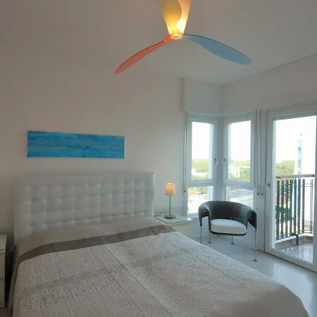 Apartment Excelsior