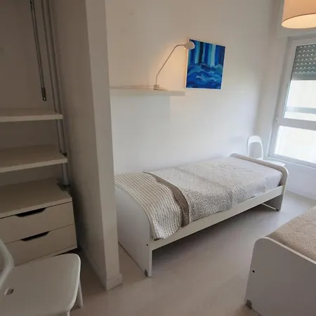 Apartment Excelsior