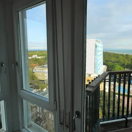 Excelsior Линьяно-Саббьядоро