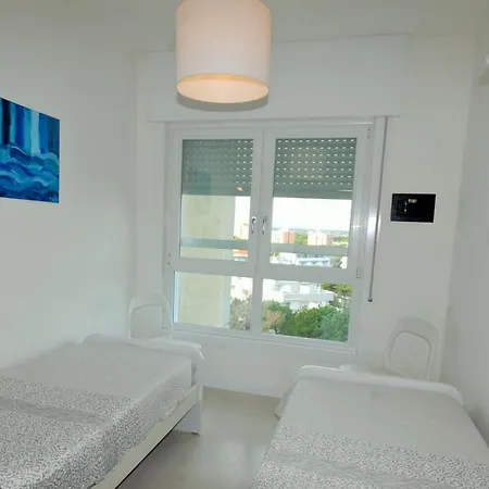 Apartmán Excelsior