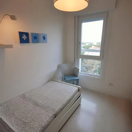 Appartement Excelsior